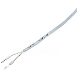 Датчик температуры жидкости для трубопроводов (накладной) EKF RTD10-OVH01-PT100