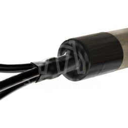 Уплотнитель кабельных проходов УКПт-90/22 КВТ 81102