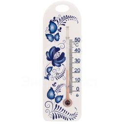 Термометр комнатный Rexant 70-0613