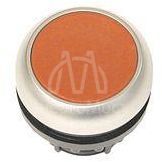 Кнопка M22-D-R EATON 216594