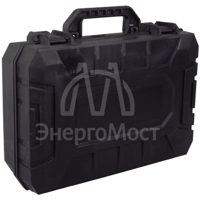 Аккумуляторный секатор Huter СР-20Li EA+