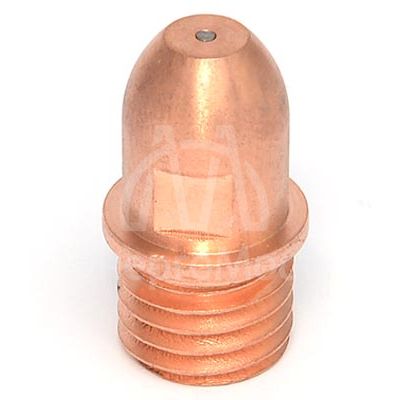 CB-150 катод (электрод) для плазмотрона / CB-150 cathode (electrode)