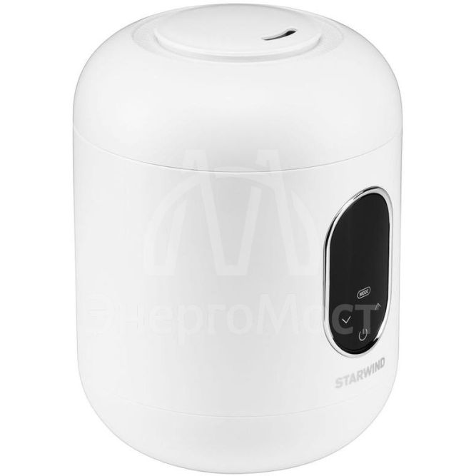 Увлажнитель SHC2315 STARWIND 1480870