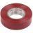 Изолента ПВХ 19ммх20м красн. ЭРА C0036541