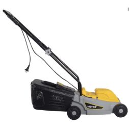 Газонокосилка электрическая Huter ELM-11А32 Grey