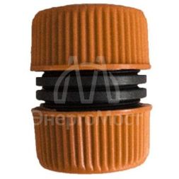 Муфта ремонтная для шланга 3/4 Вихрь 73/7/2/20