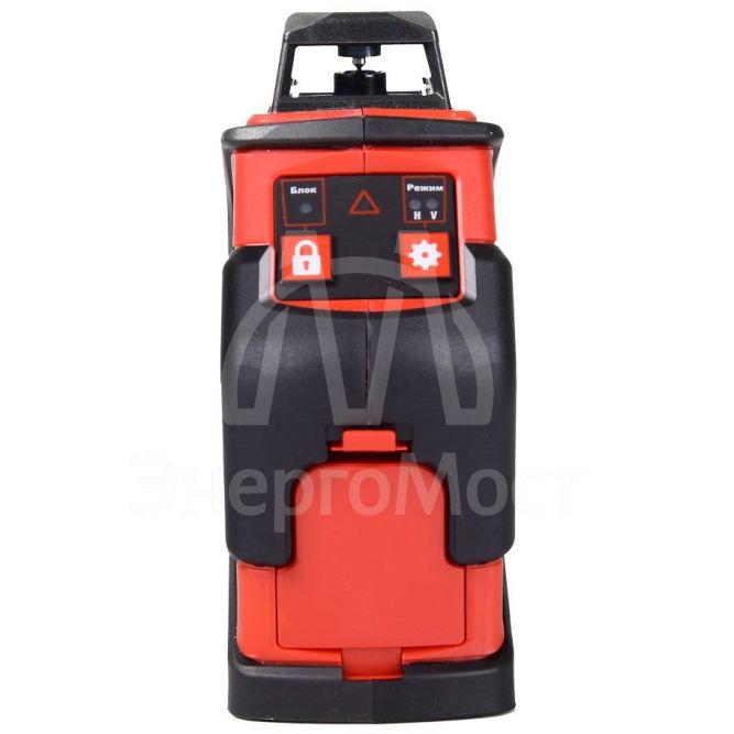 Построитель плоскостей лазерный ПЛ-1Х360А Ресанта