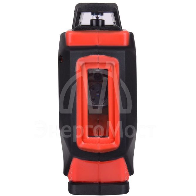 Построитель плоскостей лазерный ПЛ-1Х360А Ресанта