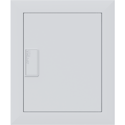 Корпус пластиковый OptiBox Pro 8-VNR-IP40 КЭАЗ 379784