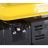 Бензиновый генератор EUROLUX G950A