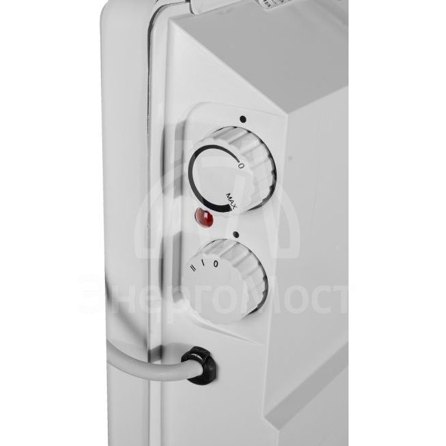 Конвектор РЕСАНТА ОК-2500СН