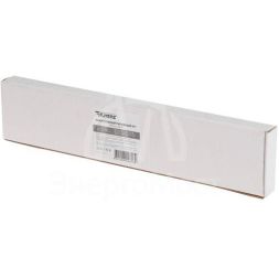 Ключ трубный рычажный №1 300мм литой Kranz KR-12-5902