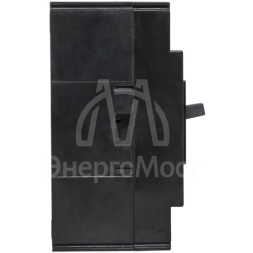 Выключатель автоматический 3п 32А 15кА LS63 ProPact EKF mccb-63-15-3-32-ls