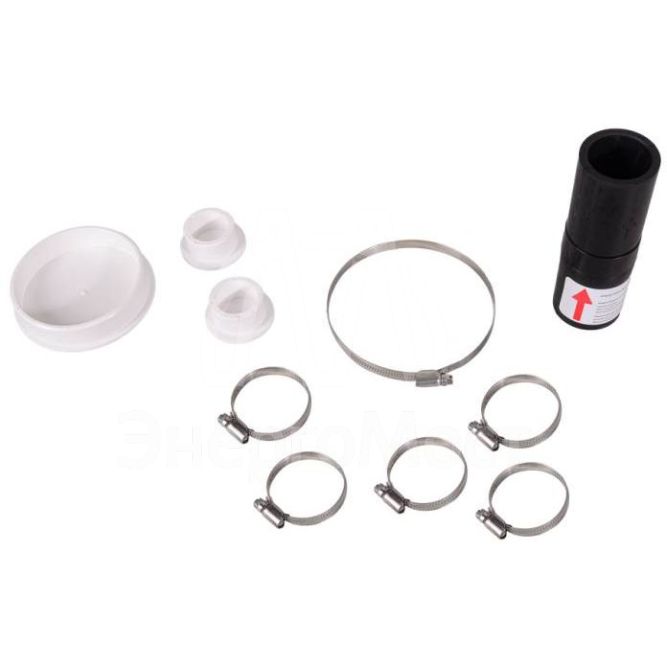 Канализационный насос КН-700 Вихрь