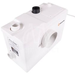 Канализационный насос КН-700 Вихрь