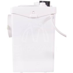 Канализационный насос КН-700 Вихрь