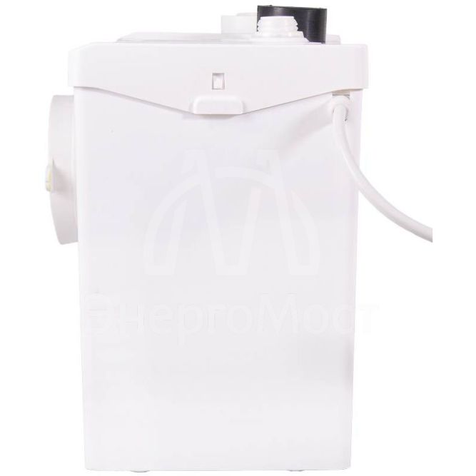 Канализационный насос КН-700 Вихрь