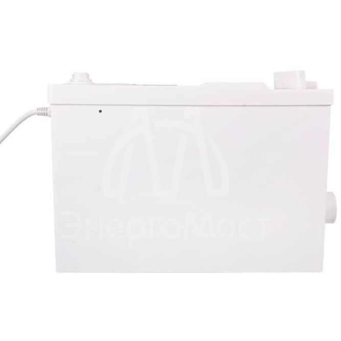 Канализационный насос КН-700 Вихрь