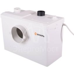 Канализационный насос КН-700 Вихрь