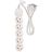 Удлинитель EX-05GS-500 (5х5) заземл. выкл. JazzWay 5065208