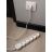 Удлинитель EX-05GS-500 (5х5) заземл. выкл. JazzWay 5065208