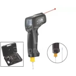 DT-8855 Инфракрасный термометр (пирометр)