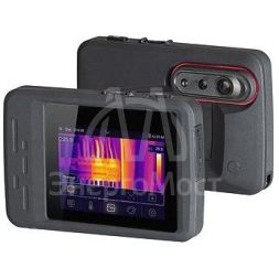 T-50F Тепловизор портативный
