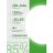 Лампа светодиодная GREEN LINE GX-15W-840-GX53 GL 15Вт таблетка 4000К яркий свет бел. GX53 Эра Б0067016