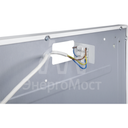 Светильник светодиодный 93 575 NLP-OS6-36-4K 36Вт 4000К 3600лм 176–264В IP20 панель универс. опал NAVIGATOR 93575