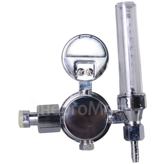 Редуктор расхода газа для Ресанта САИ-АД