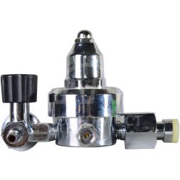 Редуктор расхода газа для Ресанта САИ-АД