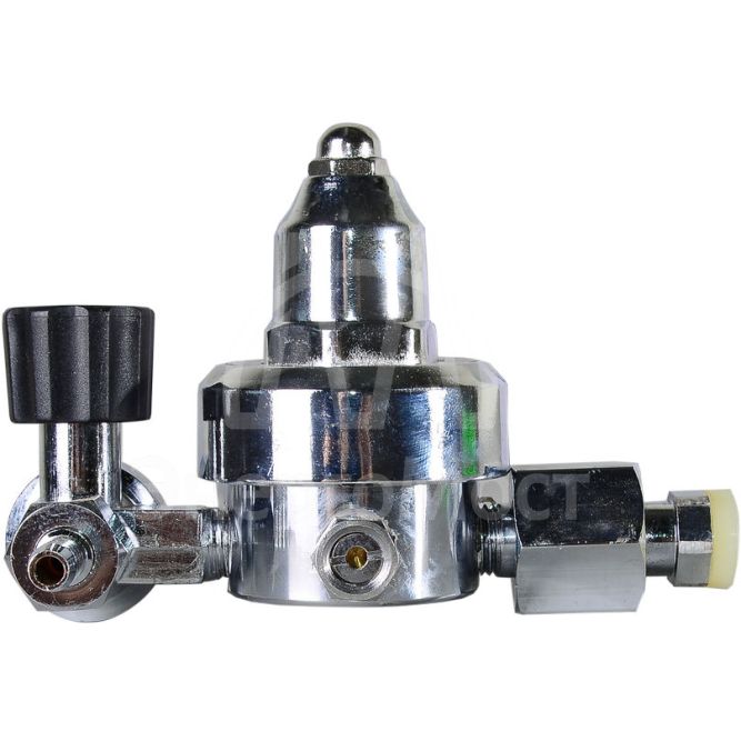 Редуктор расхода газа для Ресанта САИ-АД