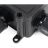 Коробка распределительная герметичная MG Box S-3 IP68 Fortisflex 89510