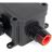 Коробка распределительная герметичная MG Box S-3 IP68 Fortisflex 89510
