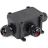 Коробка распределительная герметичная MG Box S-3 IP68 Fortisflex 89510