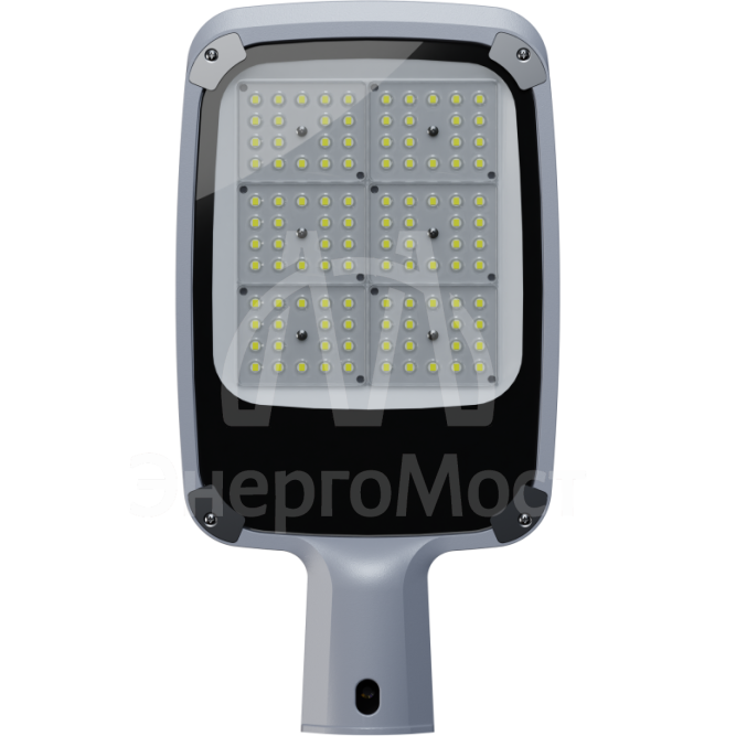 Светильник светодиодный 95 246 NSF-PW9-100-5K-C-LED уличный КСС косинусная NAVIGATOR 95246