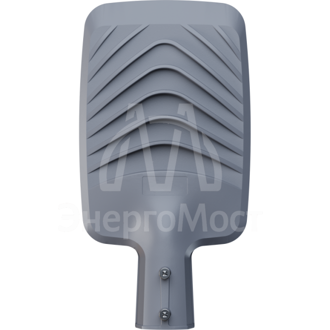 Светильник светодиодный 95 246 NSF-PW9-100-5K-C-LED уличный КСС косинусная NAVIGATOR 95246