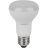 Лампа светодиодная LED Value LVR60 8SW/830 230В E27 2х5 (уп.5шт) OSRAM 4058075584037