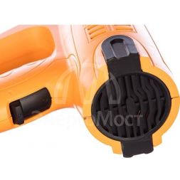 Термопистолет ТП-2000 Вихрь 72/2/1