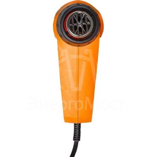 Термопистолет ТП-2000 Вихрь 72/2/1