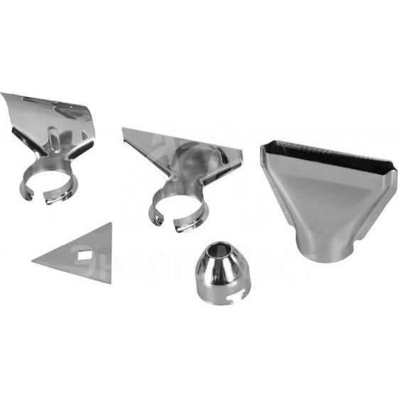 Термопистолет ТП-2000 Вихрь 72/2/1