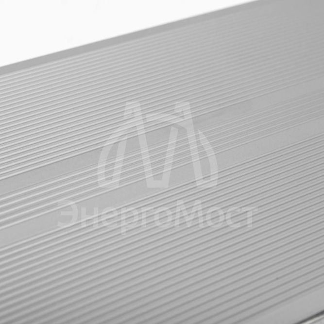 Обогреватель инфракрасн. панельный 2кВт Rexant 60-0013