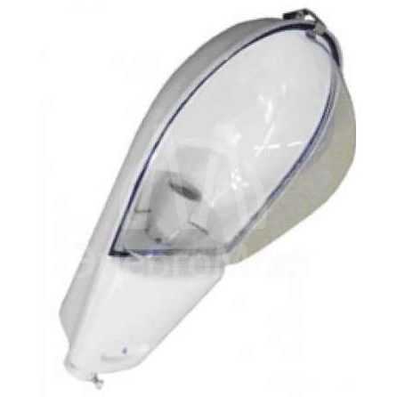 Светильник ЖКУ06-250-001 250Вт E40 IP53 со стеклом GALAD 05187