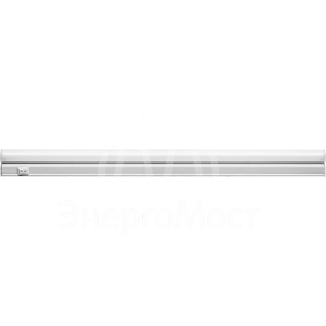 Светильник светодиодный 61 187 OLF-P1-8-4K-LED ОНЛАЙТ 61187