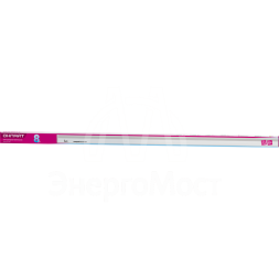 Светильник светодиодный 61 187 OLF-P1-8-4K-LED ОНЛАЙТ 61187