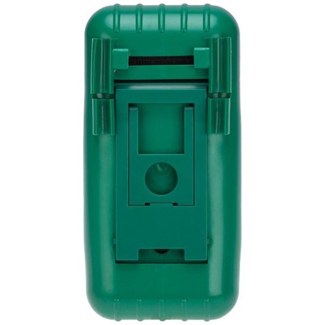 Измеритель емкости конденсаторов (C-метр) MS6013 Mastech 13-2079