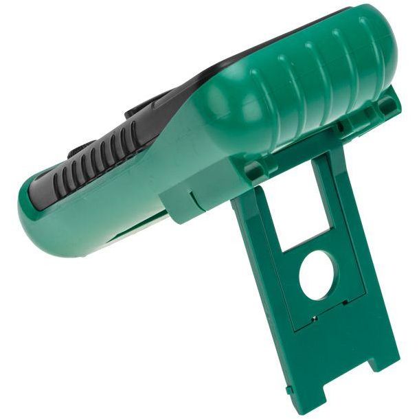 Измеритель емкости конденсаторов (C-метр) MS6013 Mastech 13-2079