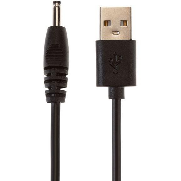 Светильник декоративный &amp;quot;Машина&amp;quot; с подсветкой и конфетти питание от USB Neon-Night 501-169