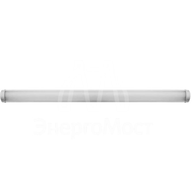 Светильник 14 276 ODPO-02-24-6.5K-LED (аналог ЛПО) ОНЛАЙТ 14276