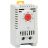Термостат NC (обогрев) на DIN-рейку 10А 230В IP20 PROxima EKF TNC10M